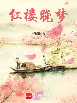 红楼晓梦在线阅读 红楼晓梦在线阅读