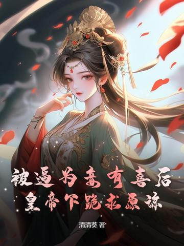 被贬为妾 被贬为妾