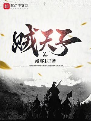 贼天子txt 贼天子txt