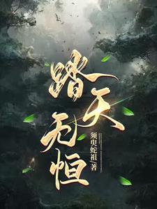 踏天无痕80 踏天无痕80