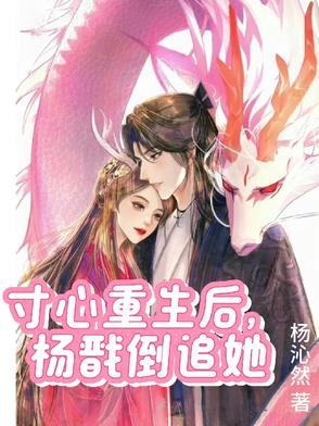 杨戬寸心续集 杨戬寸心续集