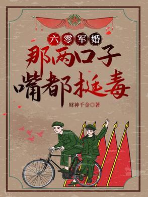六零军婚文 六零军婚文
