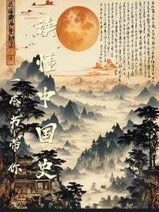 一本书读懂中国史哪个版本好 一本书读懂中国史哪个版本好