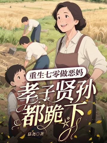 杀死了一只蚊子算杀生吗 杀死了一只蚊子算杀生吗