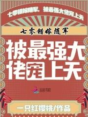 王妃她怒了 微茫的砂砾 王妃她怒了 微茫的砂砾