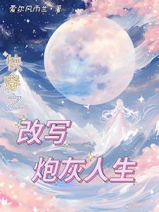 摸鱼网站游戏 摸鱼网站游戏
