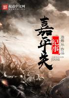 嘉平关纪事 嘉平关纪事