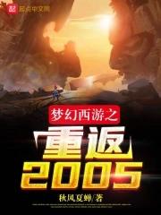先生的小猫 先生的小猫