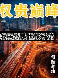 百变小樱里的卡牌叫什么 百变小樱里的卡牌叫什么