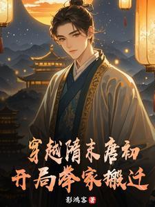 末世重生为猫