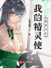 至少够勇气被嗔痴左右