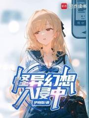 全民抽卡转职 全民抽卡转职