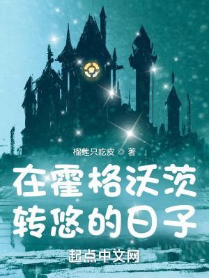 在霍格沃茨转悠的日子 在霍格沃茨转悠的日子