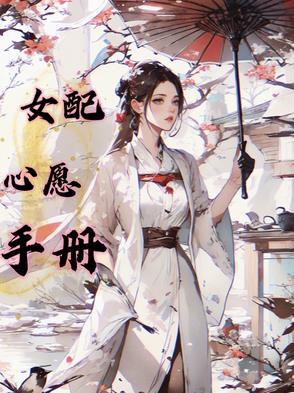我勾帝心夺凤位txt 我勾帝心夺凤位txt