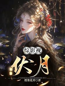 没钱适合做什么 没钱适合做什么