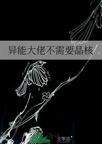 呼吸功法的具体练法 呼吸功法的具体练法