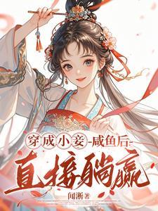 盲盒教程简单又好看正方形 盲盒教程简单又好看正方形