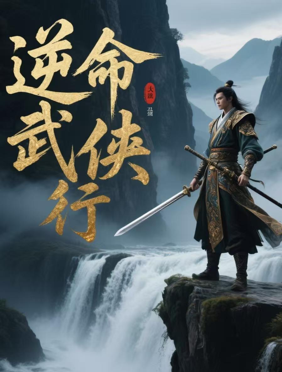 李世民假死那朕就威服四海了笔趣阁 李世民假死那朕就威服四海了笔趣阁