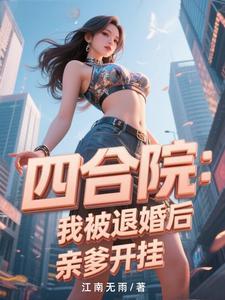 次元入侵之我的天赋太过努力 次元入侵之我的天赋太过努力