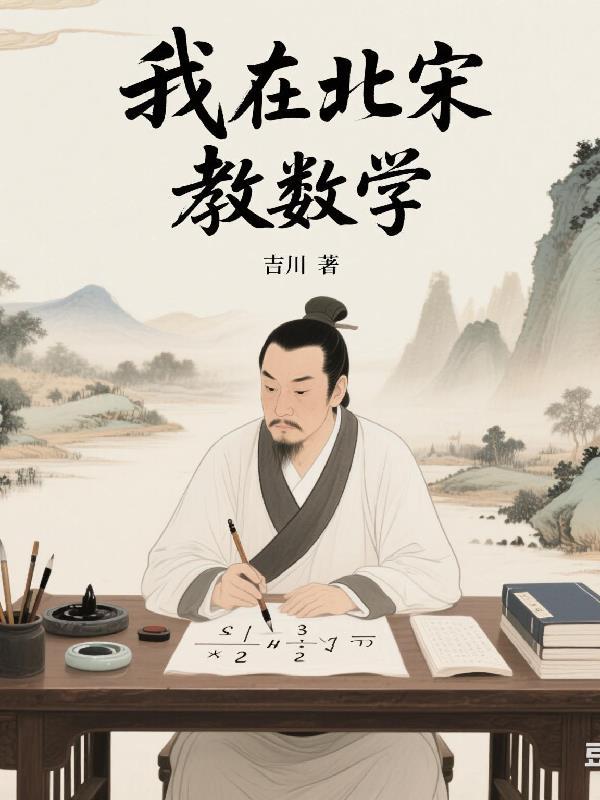 女帝为徒仙为奴 女帝为徒仙为奴