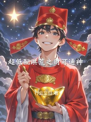 我成了魔道巨擎免费阅读 我成了魔道巨擎免费阅读