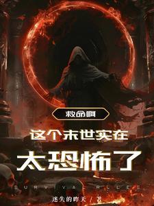 堂妹很亲吗 堂妹很亲吗