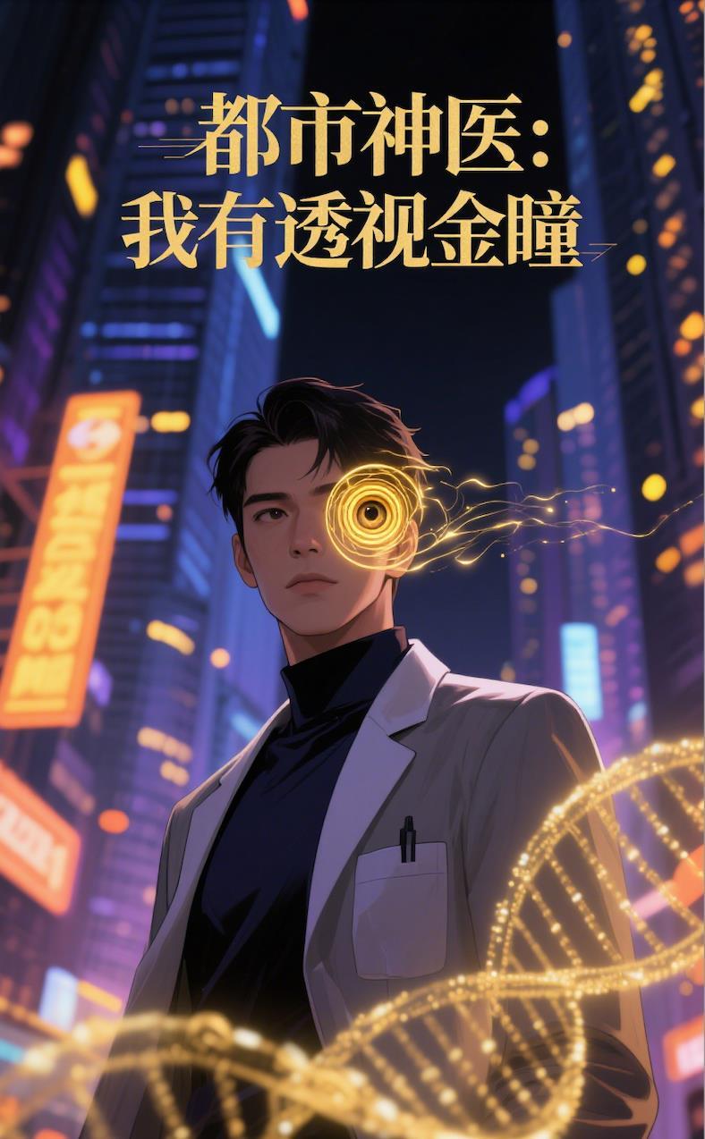 大唐李二又被我打了 我吃烤地瓜 大唐李二又被我打了 我吃烤地瓜