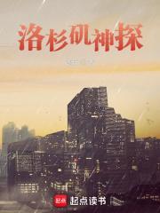 洛杉矶神探 洛杉矶神探