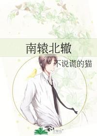 嘴和心的南辕北撤 嘴和心的南辕北撤