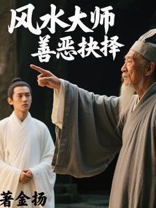 女主特强 女主特强