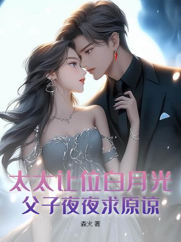 农家科举寒门 农家科举寒门