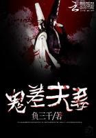 机会给你请自信尝试 机会给你请自信尝试