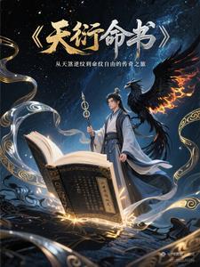 我的透视超给力笔趣阁 我的透视超给力笔趣阁