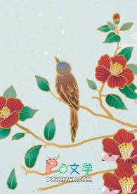 毕旅 毕旅
