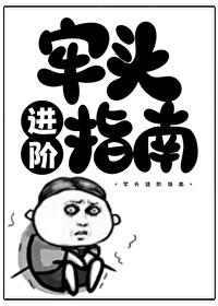 牢头进阶指南 牢头进阶指南