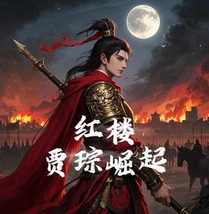 荒沙主宰txt精校版 荒沙主宰txt精校版