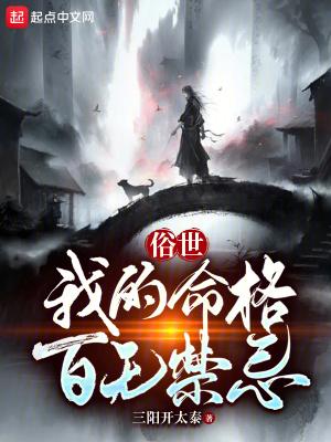 入耳式和半入耳式耳机哪个好 入耳式和半入耳式耳机哪个好