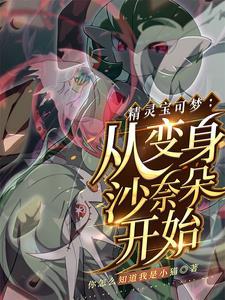 一人之上清黄庭起点 一人之上清黄庭起点