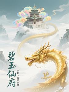 兽夫去种田 兽夫去种田