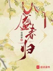 我的一九八五 解剖老师 我的一九八五 解剖老师