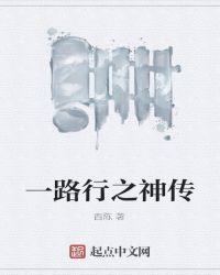 团宠萌娃又萌又可爱 团宠萌娃又萌又可爱
