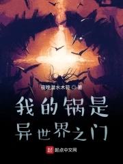我的锅是异世门 我的锅是异世门
