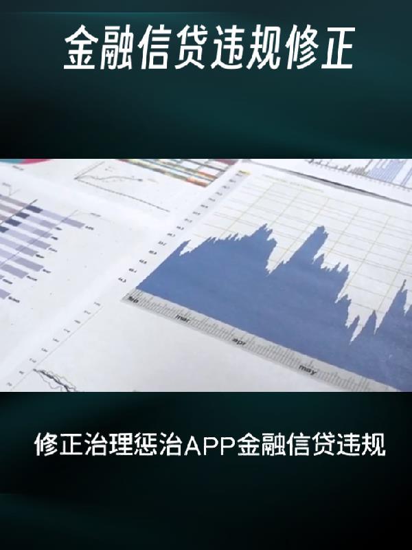 诸天战尊 道格先森 诸天战尊 道格先森