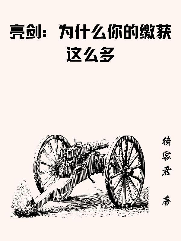 亮剑:我给云龙当领导 亮剑:我给云龙当领导