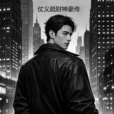 爹地坏坏妈咪要离婚