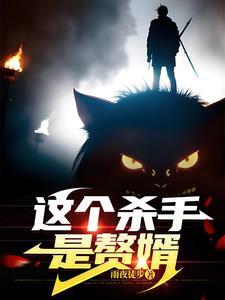 宝宝睡前小故事100篇 宝宝睡前小故事100篇