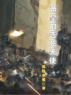 七零随军辣媳带飞大院暴富逆袭免费 七零随军辣媳带飞大院暴富逆袭免费