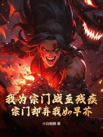 云迟花颜叫什么名字 云迟花颜叫什么名字
