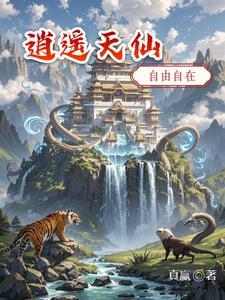 sse修仙传 sse修仙传