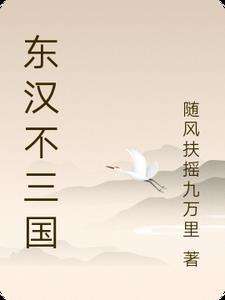 老婆被别人惦记男人什么心态 老婆被别人惦记男人什么心态